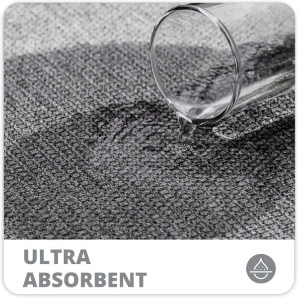 acd7e55e-aa5e-4831-9035-b2a4d6cc31cd.jpg Low-Profile Non-Slip Bath Mat (Grey)