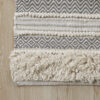 b4fbfd03-6ee5-4965-a67d-9127ffc951ee.jpg Woven Texture Stripe Bath Rug (Grey, 20" x 32")