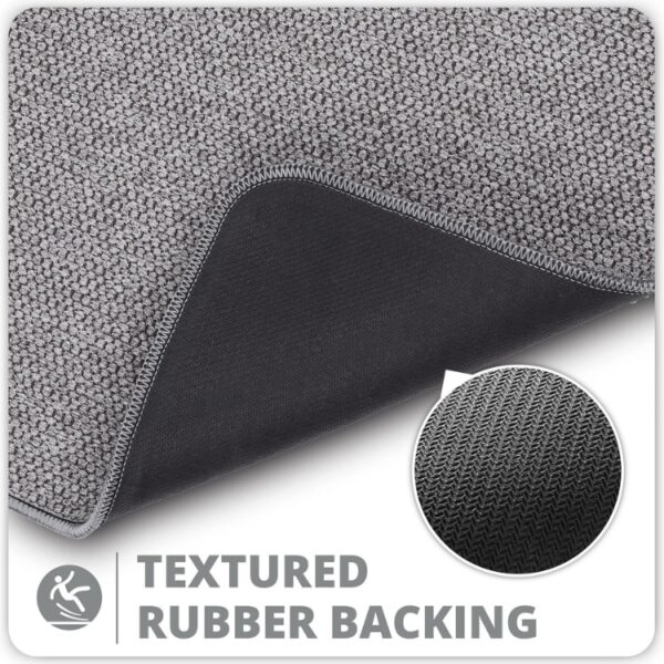 b50bd69c-9526-4448-9e72-87bdc315c028.jpg Low-Profile Non-Slip Bath Mat (Grey)