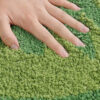 bc8f475a-adc6-4508-adb9-3441f7ca43c2.jpg Kiwi Fruit Bath Mats Cute Bathroom Rugs, Particularly Absorbent