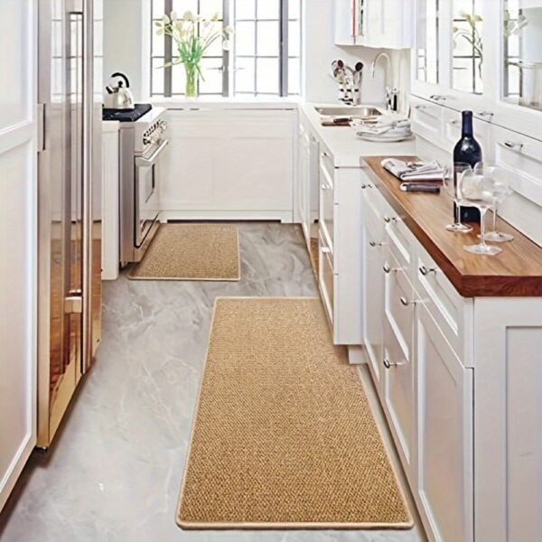 c3cc03b0-7de1-44e8-96ac-6cb51cda313b.jpg Super Absorbent Laundry Room Runner Rug (25" x 95")