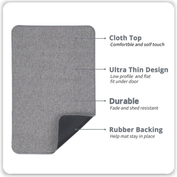 ce5a4b2e-0a1f-4232-9fef-8d39a64d8120.jpg Low-Profile Non-Slip Bath Mat (Grey)